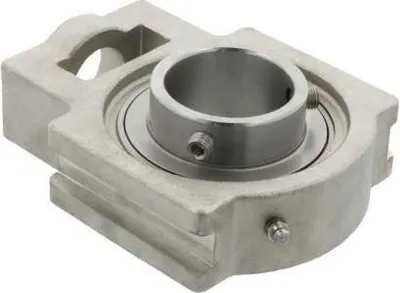 Produktbild von Spann-Gehäuseeinheit SUCT205 25mm SNR