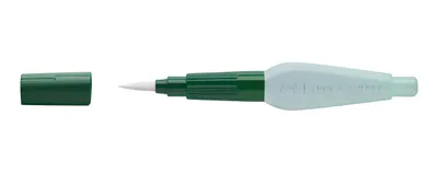 Produktbild von FABER-CASTELL Wassertankpinsel medium