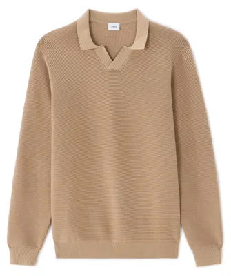 Produktbild von Celio Pullover Nettoman L