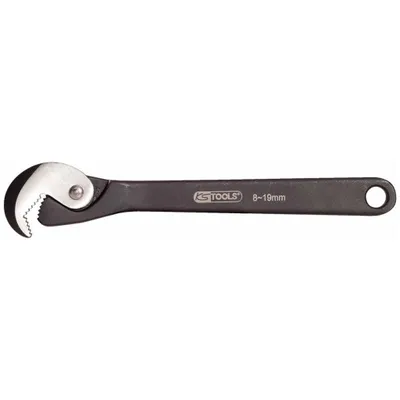 Obrázek produktu pro KS Tools Jednoruční multifunkční klíč 8 - 19 mm 114.0050