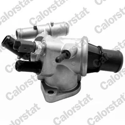 Produktbild von CALORSTAT by Vernet Thermostat Kühlmittel 88°C für FIAT Doblo Cargo (223) Doblo Kombi (119, 223)