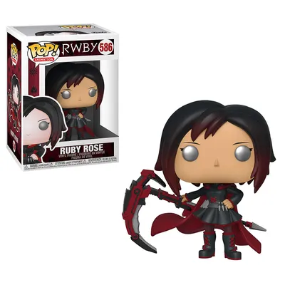 Obrázok produktu pre FUNKO 40324, 110 g