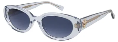 Produktbild von Tommy Hilfiger Mod. Der 2344_S 52Mvu08