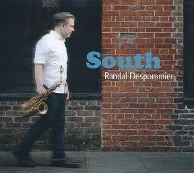 Produktbild von South