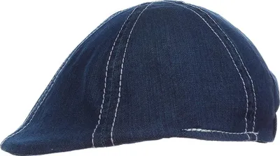 Immagine prodotto di Cappello da baseball Doell Denim