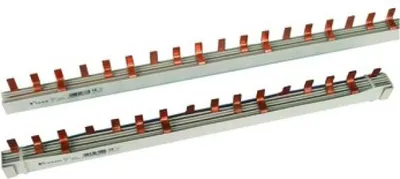 Zdjęcie produktu dla Eaton VERSCHIENUNG FÜR Z-SLS 431MM (Z-SV-35/3P+N-6TE)