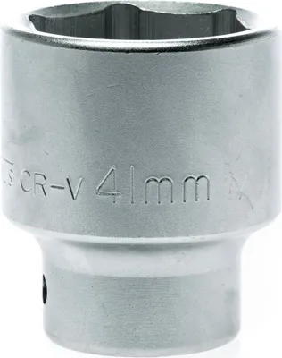 Zdjęcie produktu dla Tengtools 36201200 Gniazdo 3/4" Hex 41Mm M3405416-C