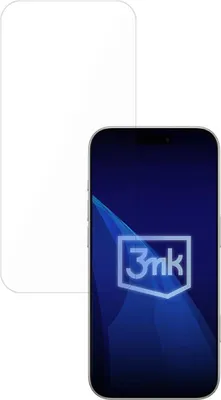 Produktbild von Hybridglas für iPhone 18 Pro Max / 17 Pro Max, 3mk FlexibleGlass