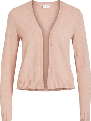 Produktbild von Vila Sweatshirts