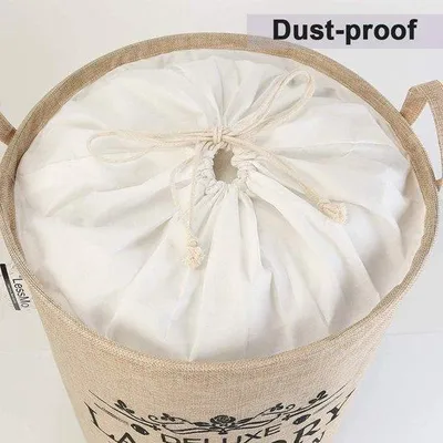 Obrázok produktu pre Čistička vzduchu a odprašovač