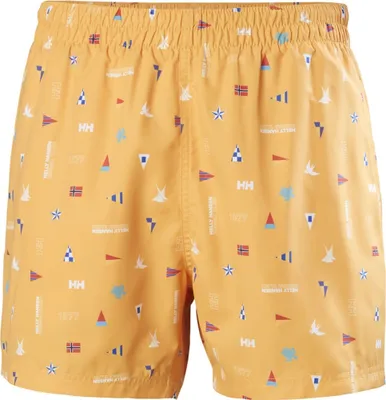 Produktbild von Helly Hansen Hosen Cadiz, 34253328, Größe: 167