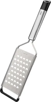 Produktbild von Grobreibe PRIMELINE