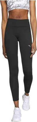 Immagine prodotto di Leggings Puma 520191-01 da Donna