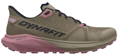Immagine prodotto di Scarpe Dynafit 641125262XXA