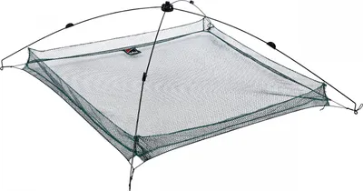 Zdjęcie produktu dla DAM Umbrella Net