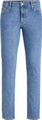 Produktbild von JACK&JONES JEANS INTELLIGENCE JJICLARK JJEVAN AM 395 NOOS Blue Denim 33/32