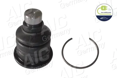 Produktbild von AIC Traggelenk Unten Vorne Links Vorne Rechts für RENAULT Clio III Schrägheck (BR0/1, CR0/1) 54032