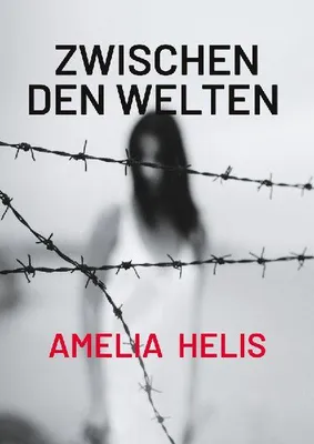 Produktbild von Zwischen den Welten