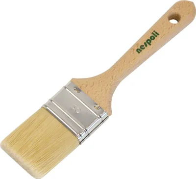 Produktbild von Flachpinsel Wand 50 mm 422110507-8009