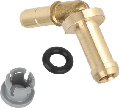 Produktbild von Wasserauslass-Schlauchverbinder-Kit,Wasserauslass-Schlauchverbinder,Thermostat-Wasserauslass-Schlauchverbinder,Hochleistungs-Auslass-Schlauchverbinder,Auslass-Schlauchverbinder-Kit,Auto-Thermostat-Auslass-Schlauchverbinder