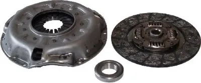 Produktbild von Japanparts KF-184 Kupplungssatz