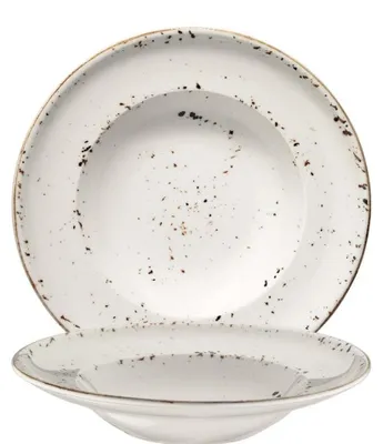 Image de Plaque de cuisson Grain Gourmet, 24 cm - lot de 6