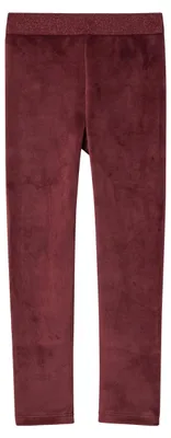 Obrázek produktu pro 10213 - Legíny s.Oliver LILAC/PINK 104