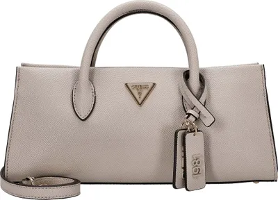 Produktbild von Guess Noelle II Handtasche 32 cm