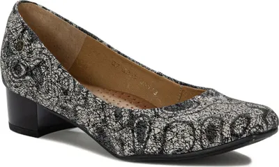 Immagine prodotto di scarpe Maciejka 0333043001