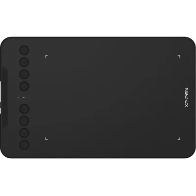 Immagine prodotto di XPPen Deco Mini 7W
