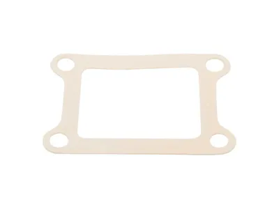 Produktbild von Dichtung Membranblock OEM für Piaggio / Derbi Motoren D50B0, EBE, EBS
