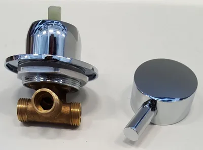 Produktbild von Aqualine Armatur für YB93
