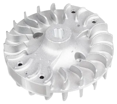 Zdjęcie produktu dla Koło magnesowe Cedrus wykaszarka CEDWK330R 600405