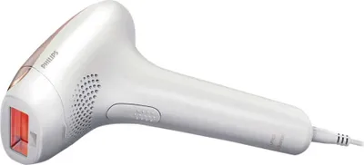 Obrázok produktu pre PHILIPS Systém na odstraňovanie chĺpkov Lumea IPL NEW