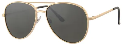 Produktbild von Sonnenbrille L1380 12 Stück