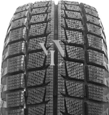 Produktbild von Winterreifen WESTLAKE SW618 225/55 R17 101 H