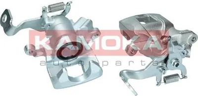 Produktbild von KAMOKA Bremssattel Hinten Rechts für MAZDA 6 Kombi (GJ, GL) Ø38mm JBC0638