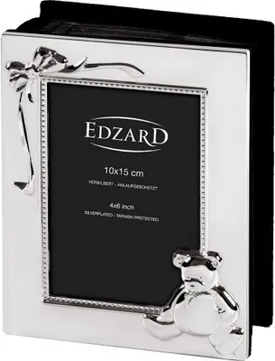 Image de Album Bim pour photos 10 x 15 cm