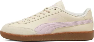 Produktbild von Puma 9-T Alpine Snow-Rose Mauve Größe EU 37