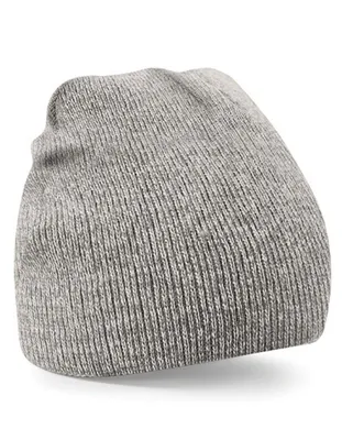 Produktbild von Beechfield Original Pull-On čiapka