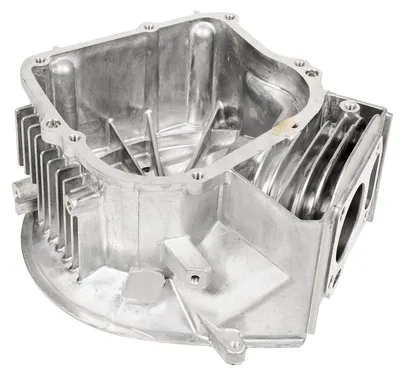 Zdjęcie produktu dla Cylinder Rato silnik R80i 11310-Z800110-00A0