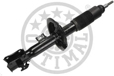 Produktbild von OPTIMAL Stoßdämpfer Vorne Links für SUZUKI SWIFT III (MZ, EZ) Federbein A-3229GL