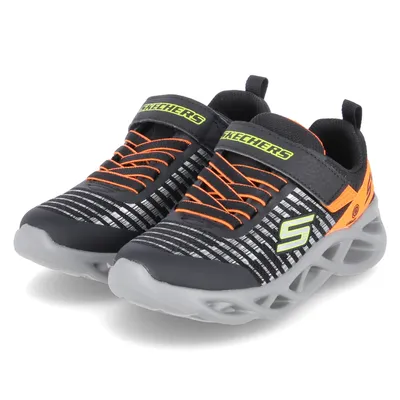 Immagine prodotto di Skechers Boty S Lights, 401650LBKOR