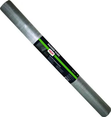 Produktbild von MEM Panzer-Vlies 10 x 1 m = 10 m²