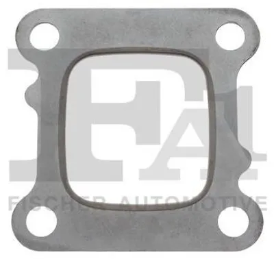 Produktbild von FA1 Turbolader-Dichtung Ölauslass für TOYOTA LAND CRUISER (PZJ7, KZJ7, HZJ7, BJ7, LJ7, RJ7) HILUX VI Pick-up (N1) HIACE IV Kasten (LXH1, RZH1, LH1)
