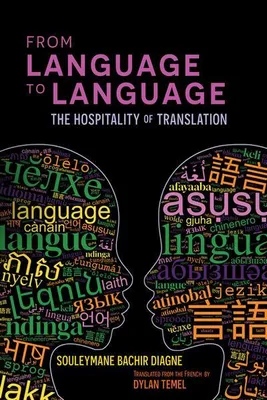 Obrázok produktu pre From Language to Language