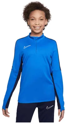 Obrázok produktu pre Nike Mikiny JR Drifit Academy, DR1356010, Veľkosť: 158
