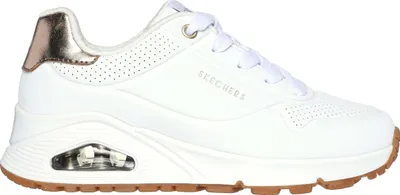 Produktbild von Skechers Sneakers 310545LWHT in Multicolored color size 28.5