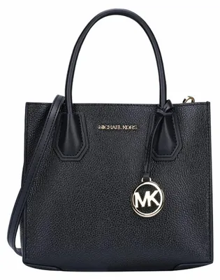 Zdjęcie produktu dla Torebka na ramię Michael Kors dla kobiet