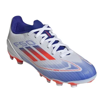 Produktbild von Adidas Schuhe F50 League, IF1370
